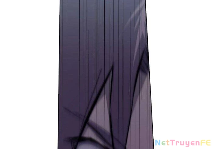 Một Ngày Của Tôi Có 48 Giờ Chapter 21 - Trang 2