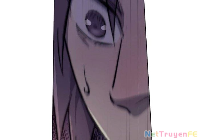 Một Ngày Của Tôi Có 48 Giờ Chapter 21 - Trang 2