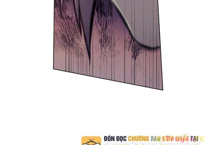 Một Ngày Của Tôi Có 48 Giờ Chapter 21 - Trang 2