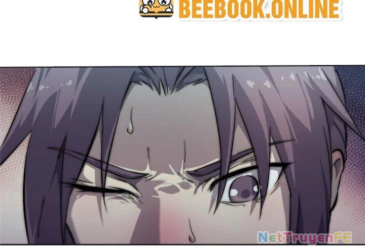 Một Ngày Của Tôi Có 48 Giờ Chapter 21 - Trang 2