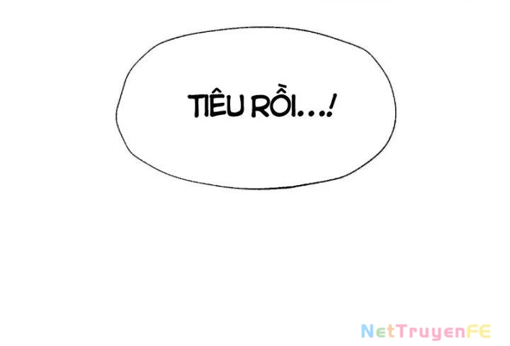 Một Ngày Của Tôi Có 48 Giờ Chapter 21 - Trang 2