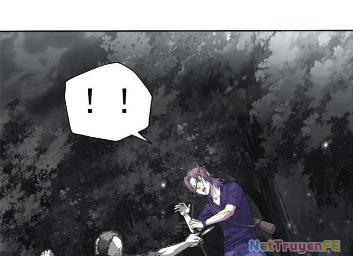 Một Ngày Của Tôi Có 48 Giờ Chapter 21 - Trang 2