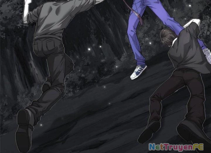 Một Ngày Của Tôi Có 48 Giờ Chapter 21 - Trang 2