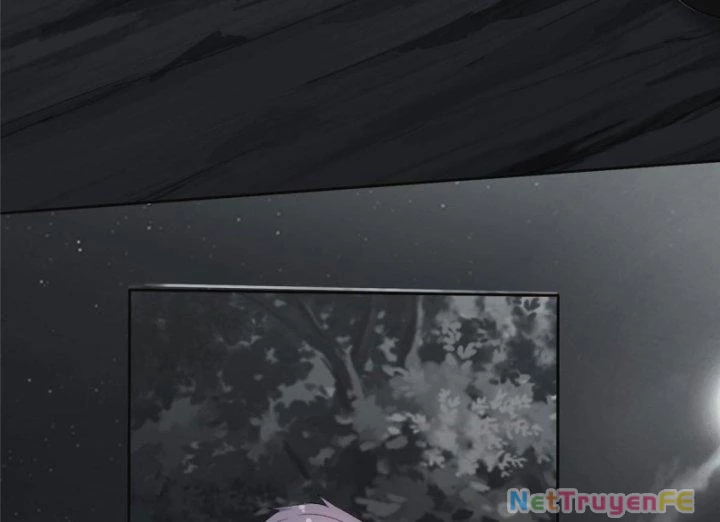 Một Ngày Của Tôi Có 48 Giờ Chapter 21 - Trang 2