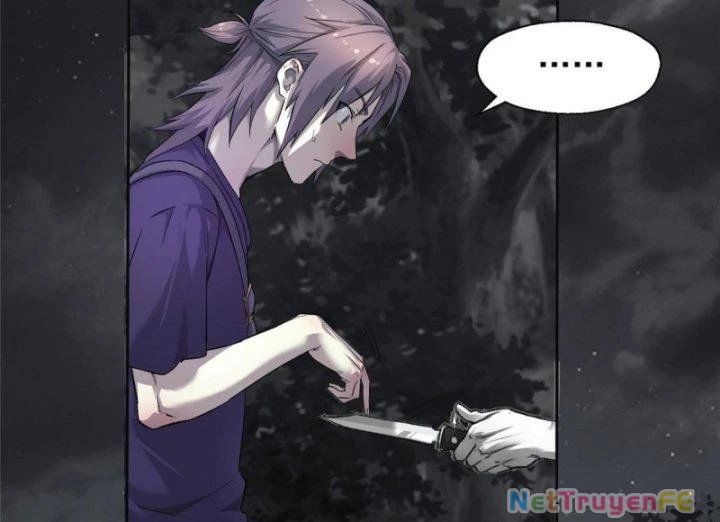 Một Ngày Của Tôi Có 48 Giờ Chapter 21 - Trang 2