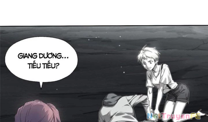 Một Ngày Của Tôi Có 48 Giờ Chapter 21 - Trang 2