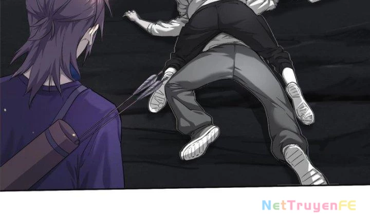 Một Ngày Của Tôi Có 48 Giờ Chapter 21 - Trang 2