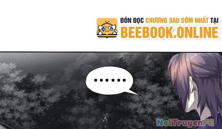 Một Ngày Của Tôi Có 48 Giờ Chapter 21 - Trang 2