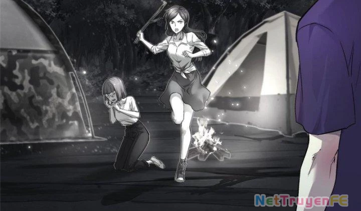 Một Ngày Của Tôi Có 48 Giờ Chapter 21 - Trang 2