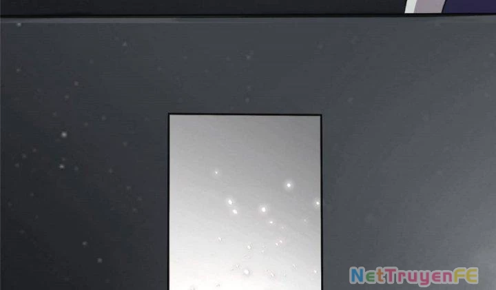 Một Ngày Của Tôi Có 48 Giờ Chapter 21 - Trang 2