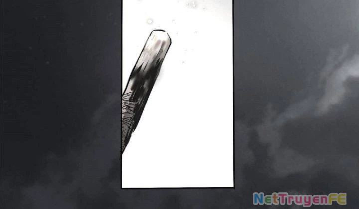 Một Ngày Của Tôi Có 48 Giờ Chapter 21 - Trang 2