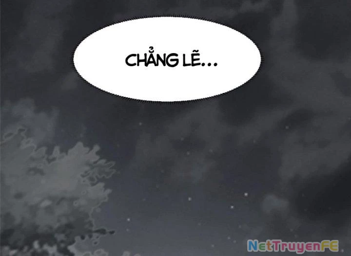 Một Ngày Của Tôi Có 48 Giờ Chapter 21 - Trang 2