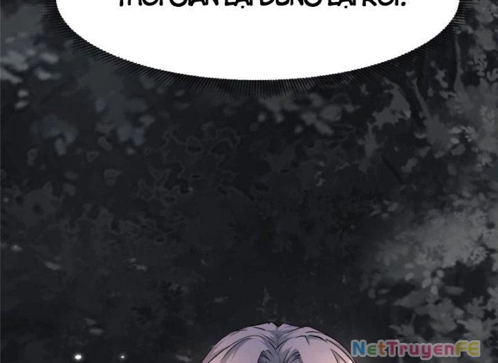 Một Ngày Của Tôi Có 48 Giờ Chapter 21 - Trang 2