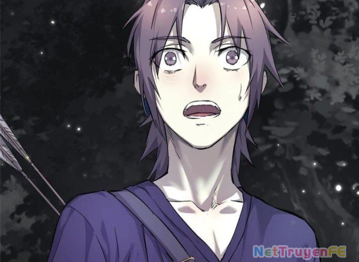 Một Ngày Của Tôi Có 48 Giờ Chapter 21 - Trang 2