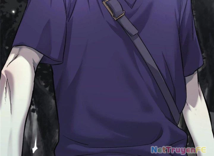 Một Ngày Của Tôi Có 48 Giờ Chapter 21 - Trang 2