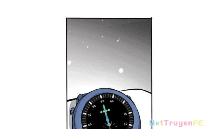 Một Ngày Của Tôi Có 48 Giờ Chapter 21 - Trang 2