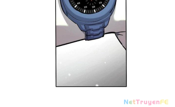 Một Ngày Của Tôi Có 48 Giờ Chapter 21 - Trang 2