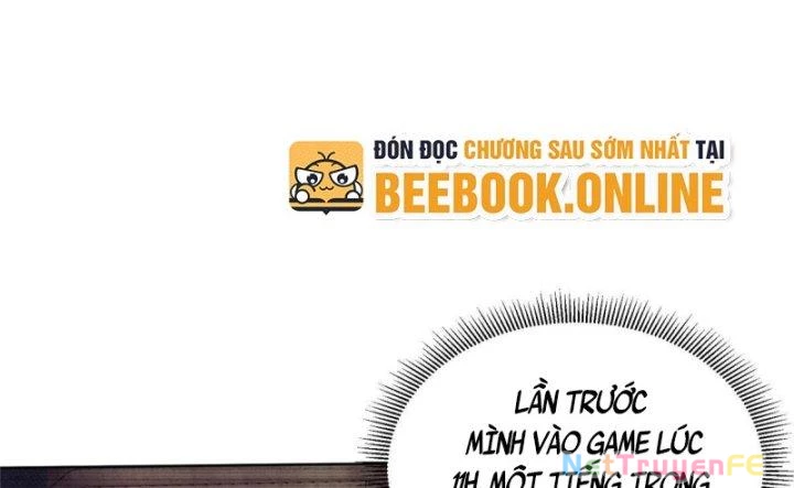 Một Ngày Của Tôi Có 48 Giờ Chapter 21 - Trang 2