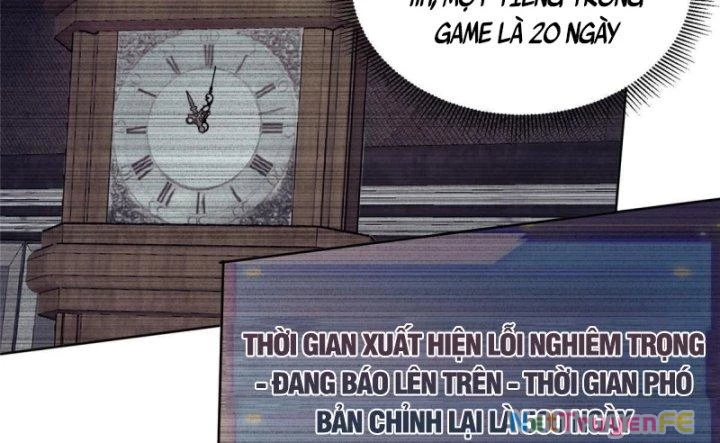 Một Ngày Của Tôi Có 48 Giờ Chapter 21 - Trang 2