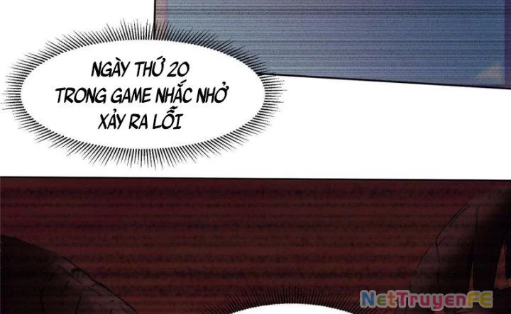 Một Ngày Của Tôi Có 48 Giờ Chapter 21 - Trang 2