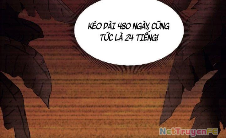 Một Ngày Của Tôi Có 48 Giờ Chapter 21 - Trang 2