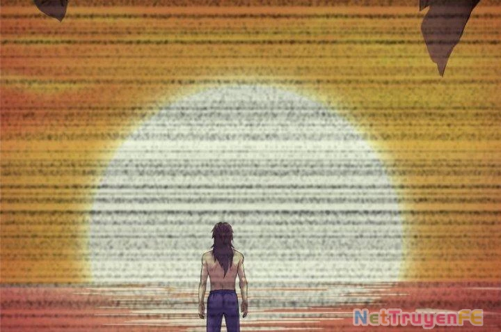 Một Ngày Của Tôi Có 48 Giờ Chapter 21 - Trang 2