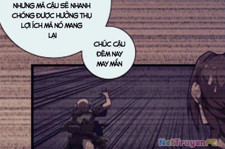 Một Ngày Của Tôi Có 48 Giờ Chapter 21 - Trang 2
