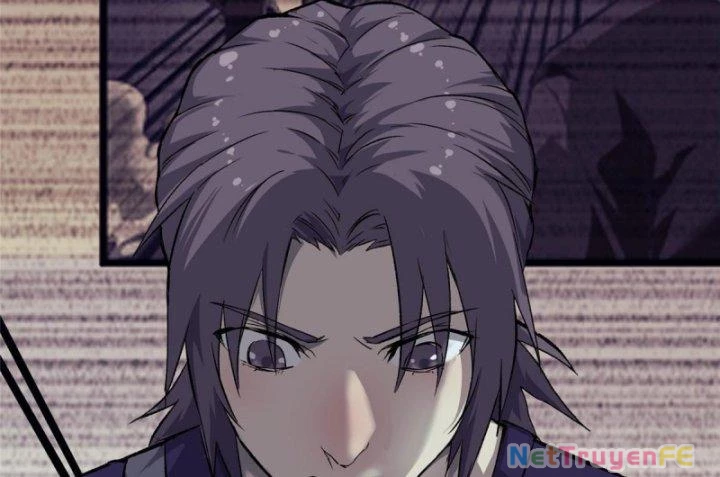 Một Ngày Của Tôi Có 48 Giờ Chapter 21 - Trang 2