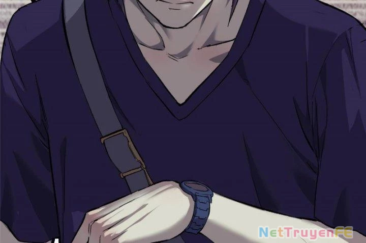 Một Ngày Của Tôi Có 48 Giờ Chapter 21 - Trang 2