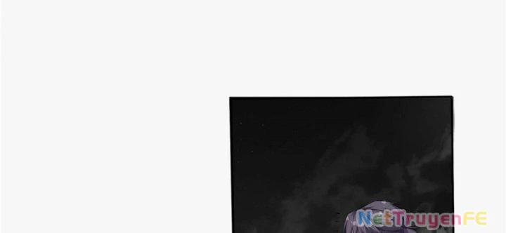 Một Ngày Của Tôi Có 48 Giờ Chapter 21 - Trang 2