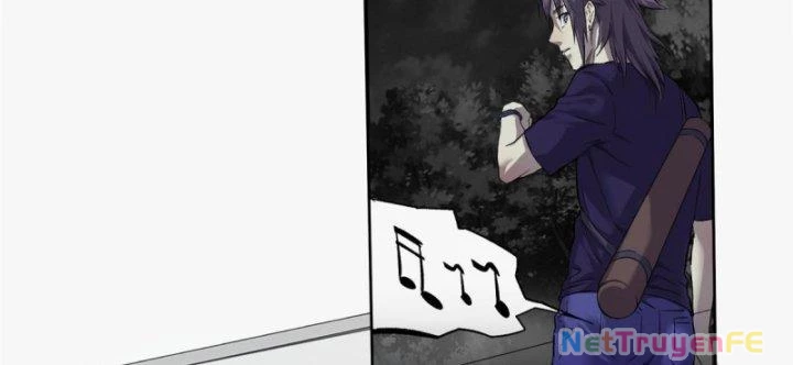 Một Ngày Của Tôi Có 48 Giờ Chapter 21 - Trang 2