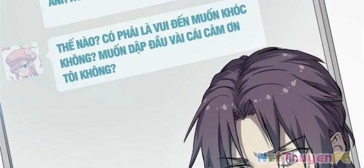 Một Ngày Của Tôi Có 48 Giờ Chapter 21 - Trang 2