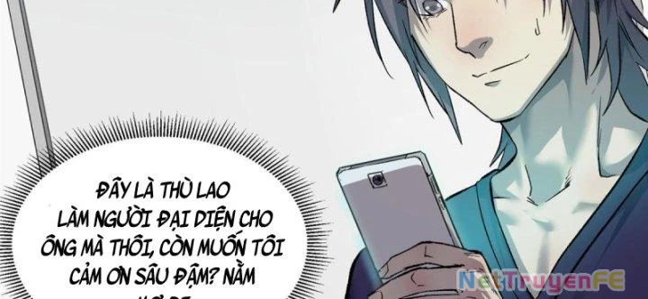 Một Ngày Của Tôi Có 48 Giờ Chapter 21 - Trang 2