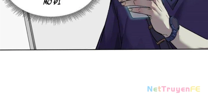 Một Ngày Của Tôi Có 48 Giờ Chapter 21 - Trang 2