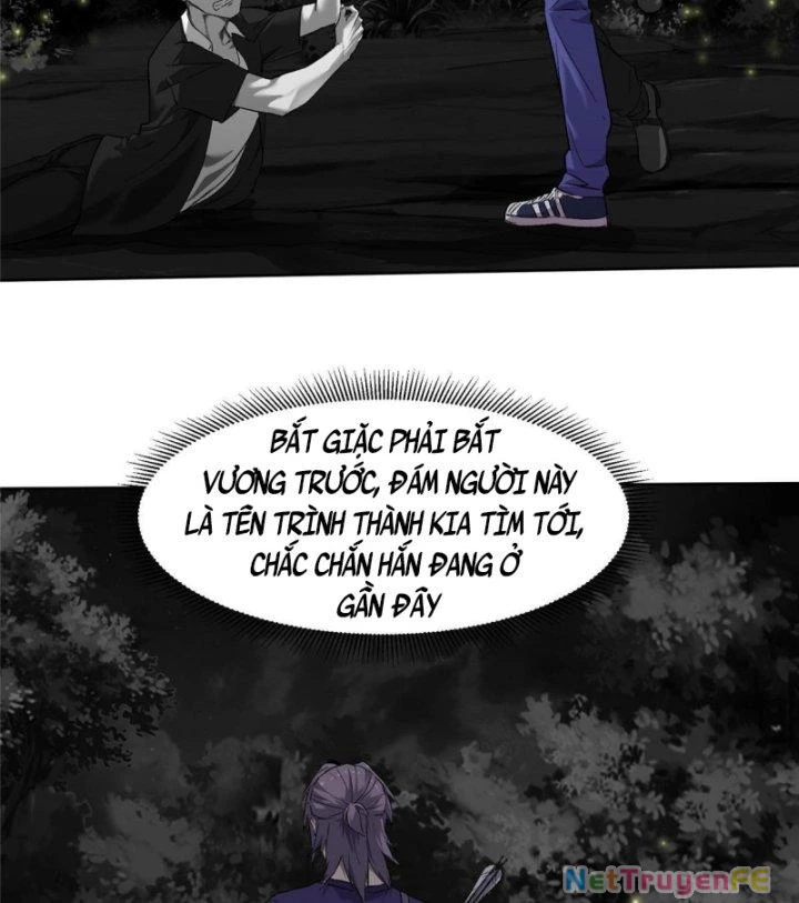 Một Ngày Của Tôi Có 48 Giờ Chapter 21 - Trang 2