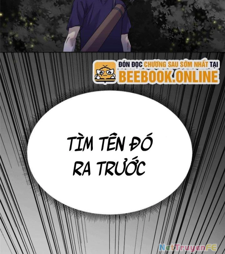 Một Ngày Của Tôi Có 48 Giờ Chapter 21 - Trang 2