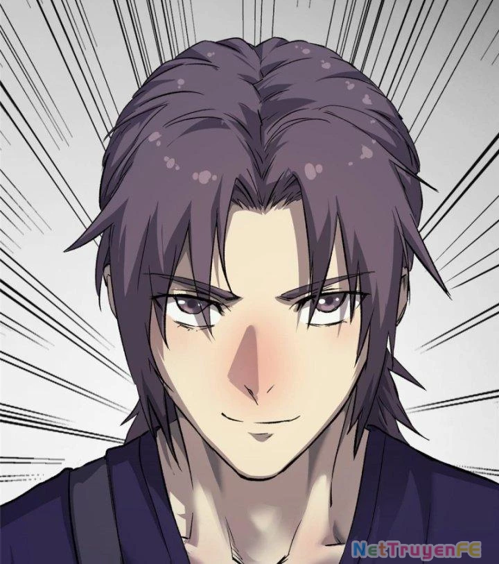 Một Ngày Của Tôi Có 48 Giờ Chapter 21 - Trang 2