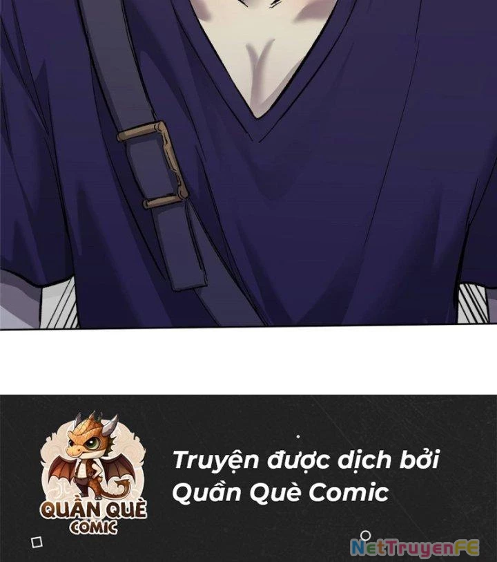 Một Ngày Của Tôi Có 48 Giờ Chapter 21 - Trang 2