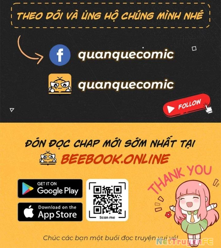 Một Ngày Của Tôi Có 48 Giờ Chapter 21 - Trang 2