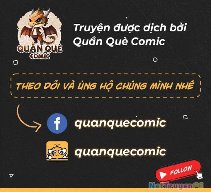 Một Ngày Của Tôi Có 48 Giờ Chapter 22 - Trang 2