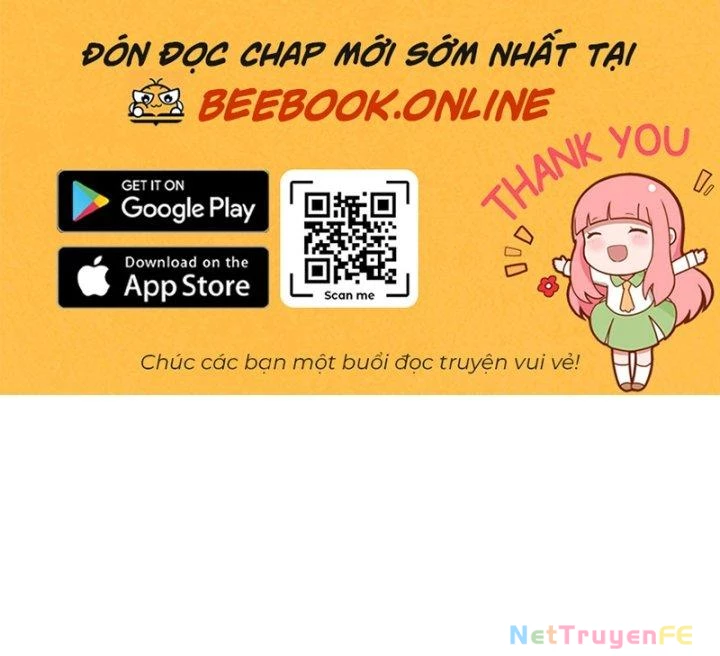 Một Ngày Của Tôi Có 48 Giờ Chapter 22 - Trang 2