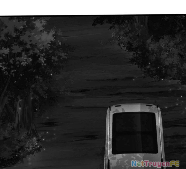 Một Ngày Của Tôi Có 48 Giờ Chapter 22 - Trang 2