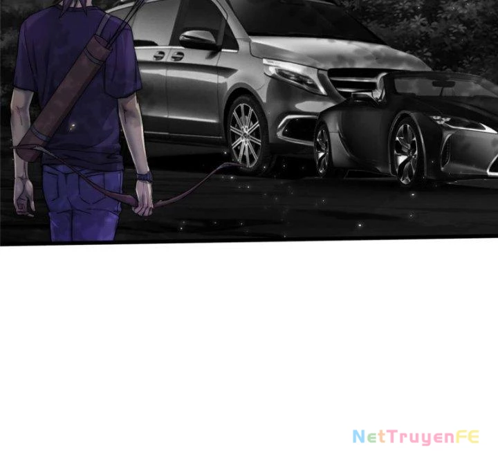 Một Ngày Của Tôi Có 48 Giờ Chapter 22 - Trang 2