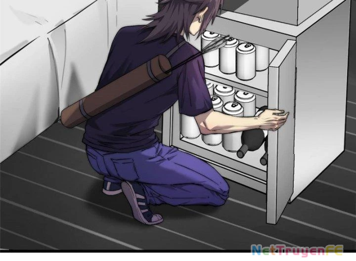 Một Ngày Của Tôi Có 48 Giờ Chapter 22 - Trang 2