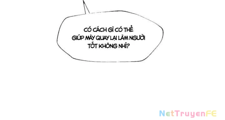 Một Ngày Của Tôi Có 48 Giờ Chapter 22 - Trang 2