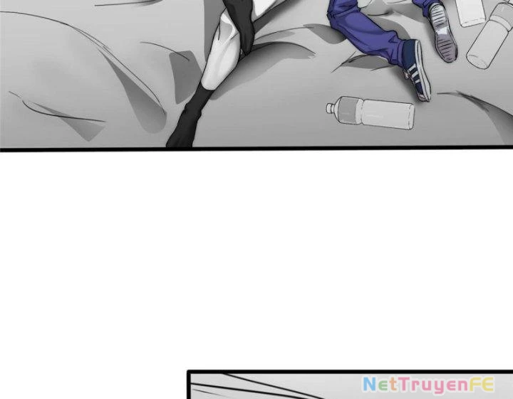 Một Ngày Của Tôi Có 48 Giờ Chapter 22 - Trang 2