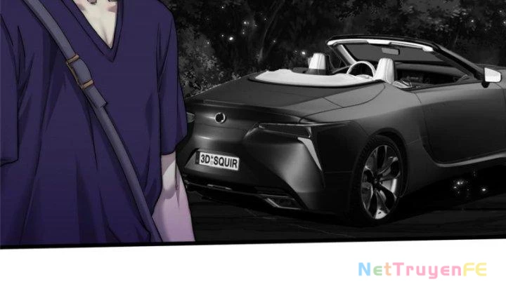 Một Ngày Của Tôi Có 48 Giờ Chapter 22 - Trang 2