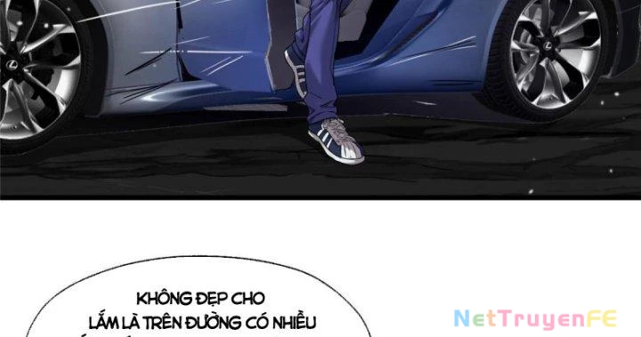 Một Ngày Của Tôi Có 48 Giờ Chapter 22 - Trang 2