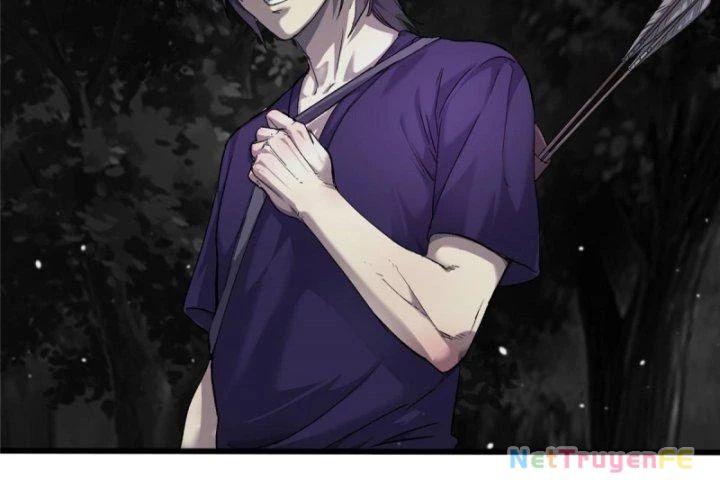 Một Ngày Của Tôi Có 48 Giờ Chapter 22 - Trang 2