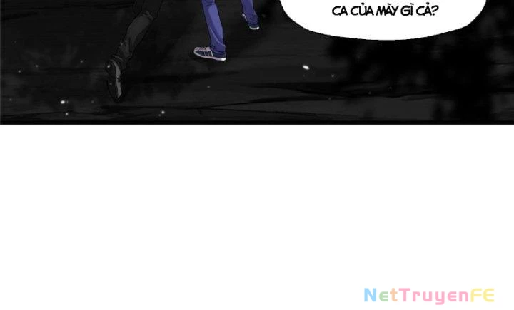 Một Ngày Của Tôi Có 48 Giờ Chapter 22 - Trang 2